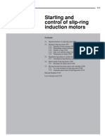 Starting-and-Controlof-slip-ring-induction-motors.pdf