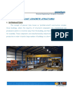 PRECAST Process_.pdf