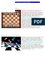 1-Curso de Iniciación al ajedrez.pdf