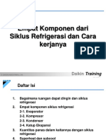 Basic AC PDF