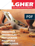 revista-dulgher---editia-03.pdf