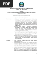 Download 001-Perda  Penjelasan-rtrw Halsel by rarasriwindhu SN358052326 doc pdf