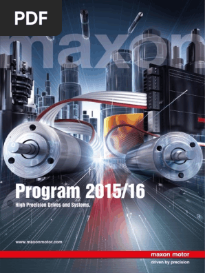 Maxon Performance Fan Wiring Diagram - Wiring Diagram Schemas