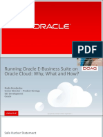 2016-Fur-nadia Bendjedou-Oracle E-business Suite and Oracle Cloud Iaas and Paas Update and Roadmap-praesentation