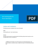 azure-developer-guide.pdf