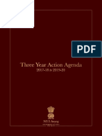 NITI_Aayog_AP.pdf