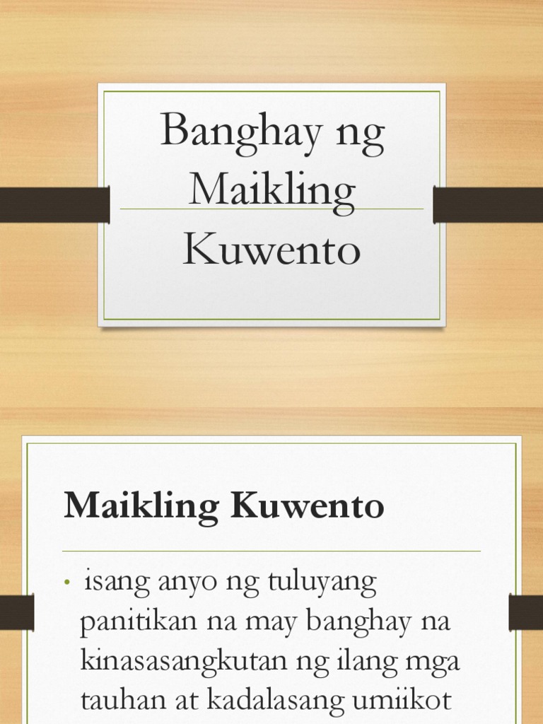 Banghay Aralin Sa Filipino Baitang 1 Pagbasa Ng Kwento