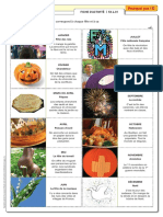 Ejercicios_septiembre_Fr_2ESO.pdf