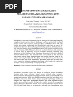 Download 130pdf by Rizka SN358055134 doc pdf