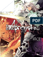 Fate-aporcrypha volume 2.pdf