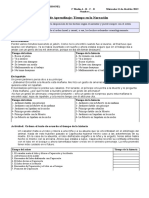 1M 202 Tiempo de la Narración (Guía de Aprendizaje).pdf