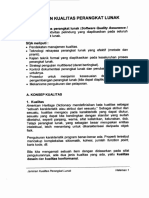 Jaminan Kualitas Software(10).pdf