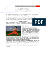 armas antiguas wushu por oscar.pdf