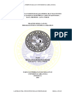PKL PK BP 132-16 Mal S PDF
