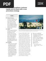 Download Carrefour Groups Promotional Strategy by IBM_Explore_CSuite SN35805747 doc pdf