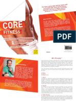 Core Fitness PDF