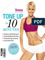 health-fitness-tone-up-in-10-minutes.pdf