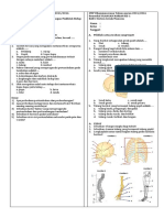 Remedial UH-1 Dan UH-2