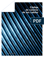 codigo_colores (1).pdf