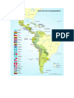 mapa de america.docx