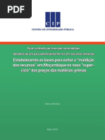 463_CIP - Pais Rico Em Recursos Vf