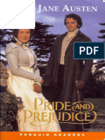 080 (L5) Pride and Prejudice.pdf