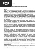 Download Pengertian Simulasi Dan Komunikasi Digital Docx by Merro Si Jari Lentik SN358059654 doc pdf