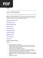 Download LamedePhotoshopCS5byNstorDeLenSN35806008 doc pdf