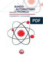 5.automatismoelectronico1-90.pdf