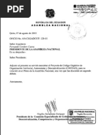 Formato de Certificado de Honorab