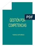 Tema 6.pdf