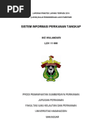 Download Laporan Praktek Lapang Terpadu 2014 by Ales Singale SN358061229 doc pdf