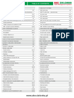 Katalog AKS Zielonka 2015-01