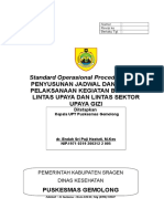 4.2.4.2.sop Penyusunan Jadwal Dan Tempat Pelaksanaan Kegiatan Bersama Linprog Dan Linsek - Edit