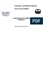 UNIVERSIDAD NACIONAL AUTONOMA DE MEXIC1.docx