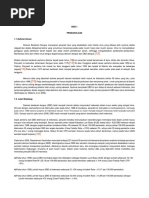 Download indikator DBDdocx by Nannda Succindaa SN358062082 doc pdf