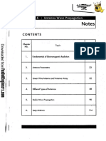 Antenna Wave Propagation Ebook.pdf