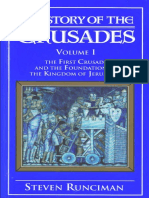 A-History-of-the-Crusades-Vol-I.pdf