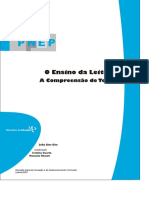 ensino_leitura_compreensao_textos.pdf