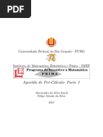 livro Matemática Básica.pdf