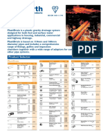 Hepwo PlastiDrain ML PDF