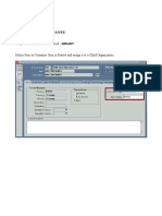 Cartonization Setup.pdf