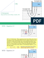 Simpson - Safety Considerations For The HYD Limit State - 272c