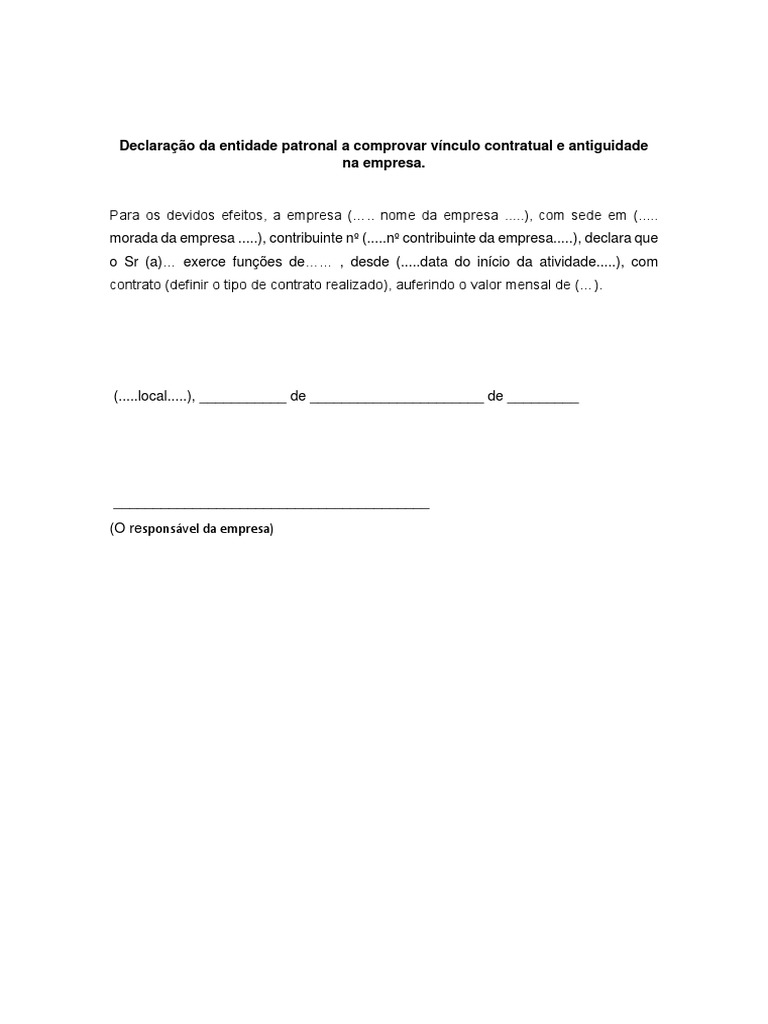 declara-o-de-v-nculo-contratual-pdf