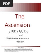 Ascension-Study-Guide.pdf