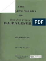 3511066-Madrigals-Vol-74-Palestrina.pdf