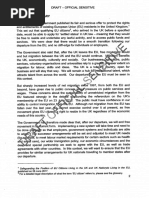 Download THE BORDER IMMIGRATION AND CITIZENSHIP SYSTEM AFTER THE UK LEAVES THE EUROPEAN UNION by The Guardian SN358064862 doc pdf