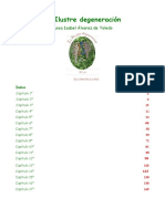 la-ilustre-degeneracion.pdf