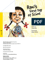 262825787-Rani-s-First-Day-at-School-English.pdf