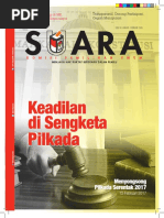 Download Majalah Edisi 7 Januari - Februari 2016 OKcompressed by haikal SN358066136 doc pdf